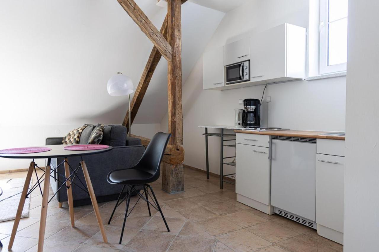 La Boheme Lodges And Glamping Vrhavec Bagian luar foto