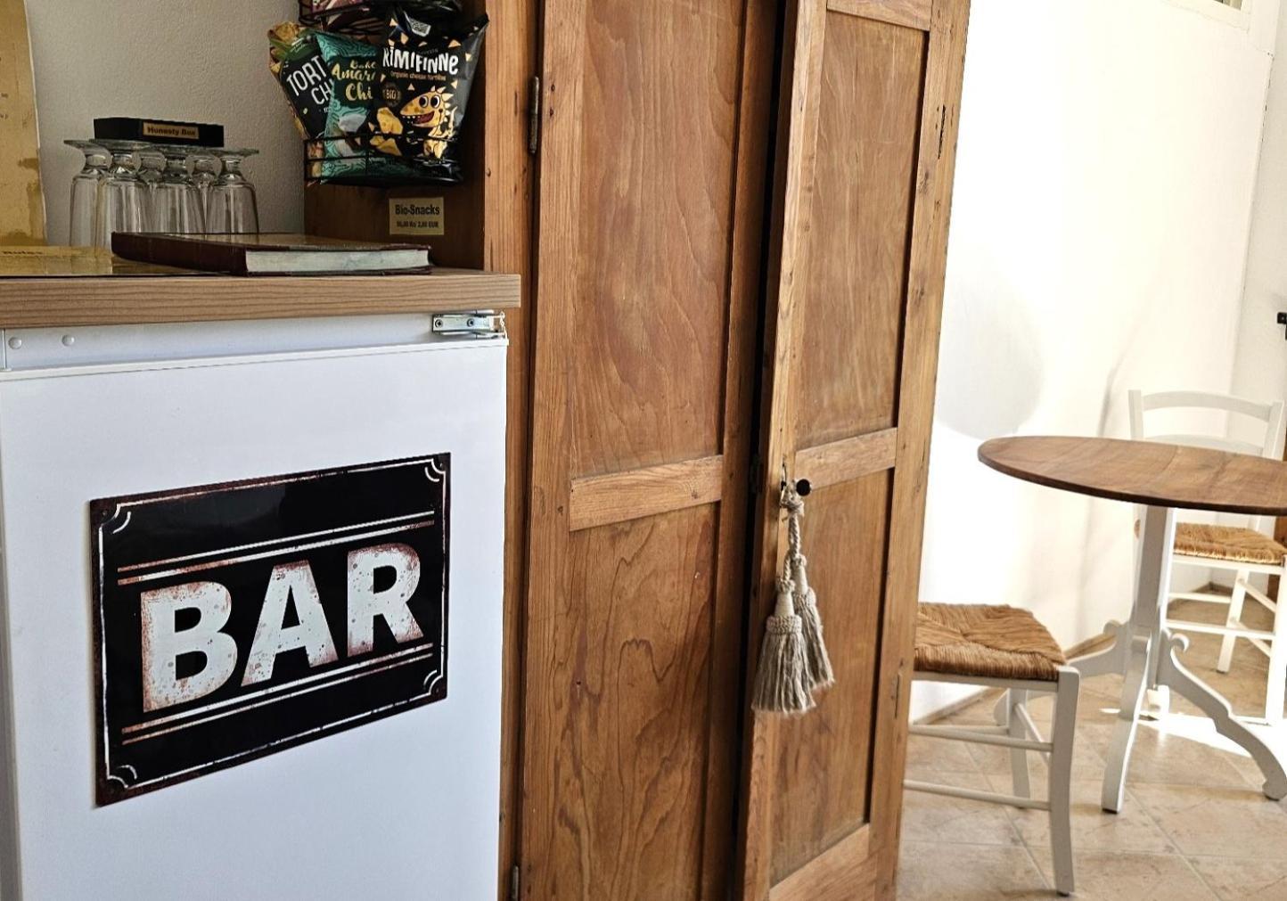 La Boheme Lodges And Glamping Vrhavec Bagian luar foto