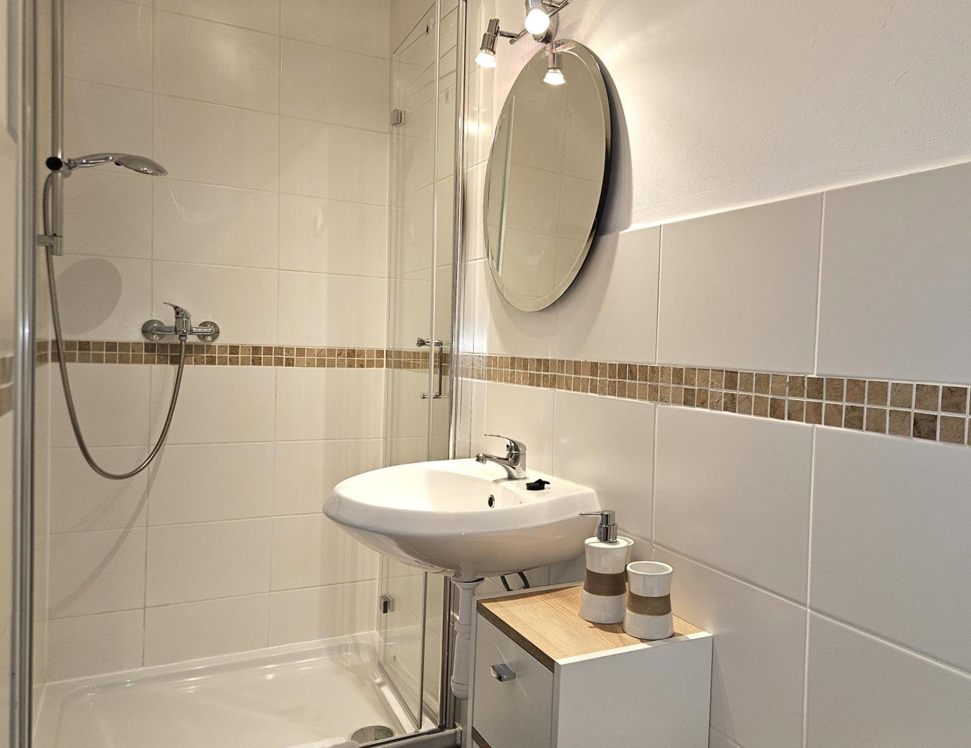 La Boheme Lodges And Glamping Vrhavec Bagian luar foto