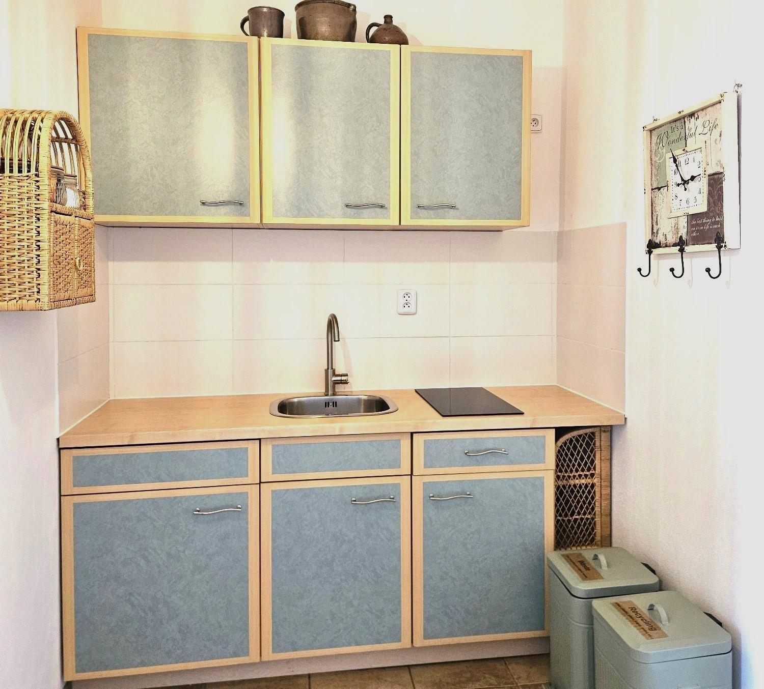 La Boheme Lodges And Glamping Vrhavec Bagian luar foto
